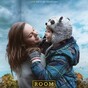 10 books you need to read before they're movies in 2016