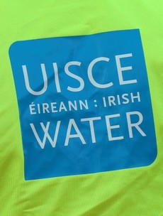 Irish Water 'tightened controls' after customer bank details were sent to the wrong people