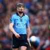 'Playing for Dublin has always been a big thing for me - it would be hard to walk away now'