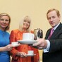 Revealed: How and why Fine Gael needs to find at least five women