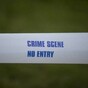 Incident involving armed Gardaí in south Dublin comes to a close