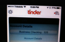 10 of the absolute worst things you can put in your Tinder bio