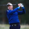 Poulter only keeps Ryder Cup eligibility after last-minute trip to Hong Kong and a huge favour