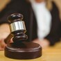 Man fails in appeal against conviction for having sex with mentally impaired cousin