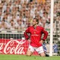 How well do you remember these 90s footballers?