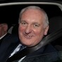 Bertie: I'd absolutely nothing to do with the bank guarantee