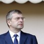 Settlement reached in most costly divorce of all time