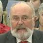 David Norris says that gay cousins should be allowed to marry each other