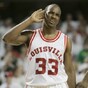 Basketball coach accused of paying for stripteases and sex acts for players