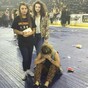 Children weeping in the streets as One Direction cancel Belfast performance