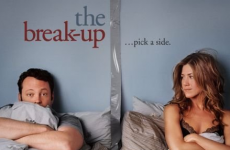 Average woman 'spends £500 after being dumped', says British survey