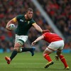 Boks clash with the All Blacks is all mental, says 'machine' Vermeulen