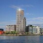 Poll: Should Ireland's cities go high-rise?
