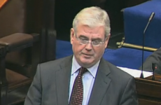 Government creates NewERA fund to oversee management of semi-states