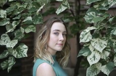 'A remarkable year': The Irish film industry is having a Hollywood moment