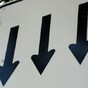 Consumer sentiment drops amid ongoing job security and Budget fears