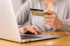 Buying online? Here's what you'll be charged if you're importing from outside the EU