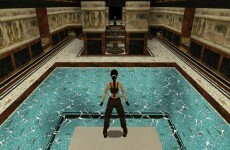 17 photos anyone who grew up playing Playstation 1 will recognise