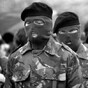 'British spy' and IRA agent Stakeknife to be investigated over 24 murders