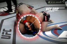 On The Mat: The contrasting fighting styles of UFC Dublin's headliners broken down