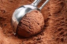 Teenager who developed food aversion after eating plastic in ice-cream awarded €25,000