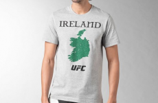 Coach Kavanagh issues ultimatum to Reebok over 'incredibly insensitive' Ireland t-shirts