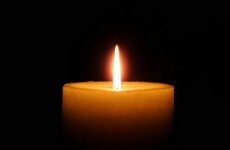 Online training to help people support grieving family and friends