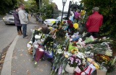 Accommodation for Carrickmines survivors found - but NOT in Rockville Drive