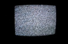 Saorview warns of door-to-door TV 'sales' scam
