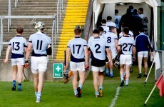 Here are this week’s key GAA club fixtures from around the country