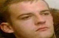 Six arrested in Silvestras Stoskus murder investigation