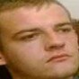 Six arrested in Silvestras Stoskus murder investigation