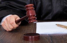 Indonesia to begin chemically castrating convicted paedophiles