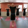 5 reasons why men should do yoga