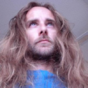 13-year-old girl arrested in England over murder of 42-year-old man
