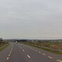 Man (20) killed after car leaves road and crashes into tree