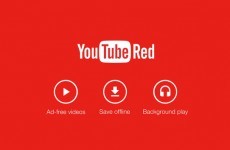 Poll: Would you sign up for YouTube's subscription plan?
