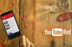 YouTube Red already has a porn problem, just not the one you think