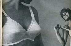 10 of the best places in Dublin to buy bras