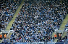 Man City could face Uefa charge for booing the Champions League anthem