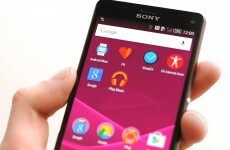 Not using widgets? Then you're missing out on one of your phone's handiest feature