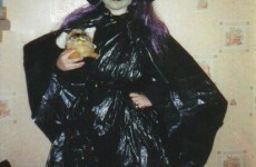 11 struggles every Irish trick or treater remembers