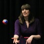 Make me a stand-up comedian: Week 4