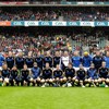 Tipperary blast 'incorrect reports' about the scrapping of players' holiday
