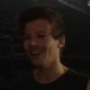 Louis from 1D called an Irish reporter a 'little shit' in a very awkward interview