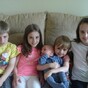 The countdown is on for this Mayo family who won the trip to Lapland