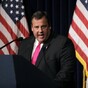 GOP favourite Chris Christie said to be considering presidential run