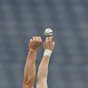 Dublin hurling decider fixed for the exact same time as Rugby World Cup final