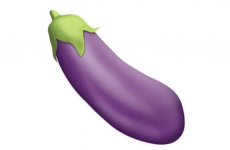 The Burning Question*: Is the use of emojis by adults ever acceptable?