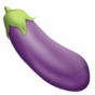 The Burning Question*: Is the use of emojis by adults ever acceptable?